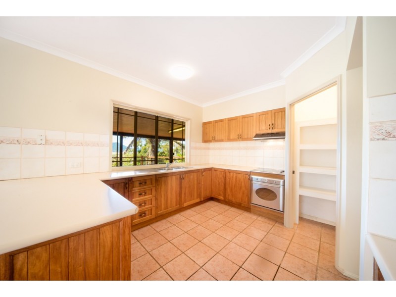 44 Staniland Drive, Strathdickie QLD 4800