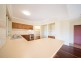 44 Staniland Drive, Strathdickie QLD 4800