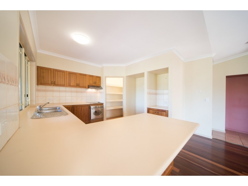 44 Staniland Drive, Strathdickie QLD 4800