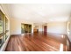 44 Staniland Drive, Strathdickie QLD 4800