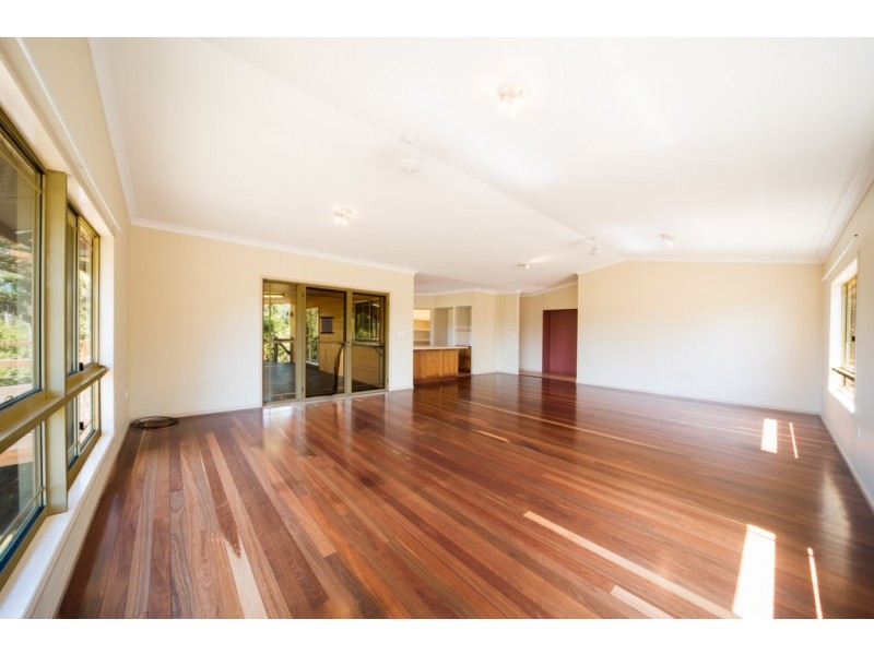 44 Staniland Drive, Strathdickie QLD 4800