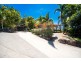 44 Staniland Drive, Strathdickie QLD 4800