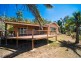 44 Staniland Drive, Strathdickie QLD 4800