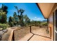 44 Staniland Drive, Strathdickie QLD 4800