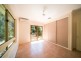 44 Staniland Drive, Strathdickie QLD 4800