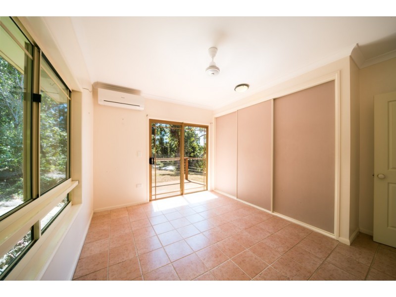 44 Staniland Drive, Strathdickie QLD 4800