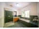44 Staniland Drive, Strathdickie QLD 4800