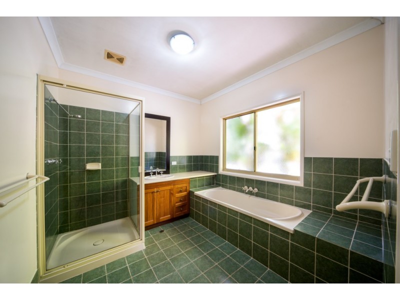 44 Staniland Drive, Strathdickie QLD 4800
