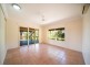 44 Staniland Drive, Strathdickie QLD 4800