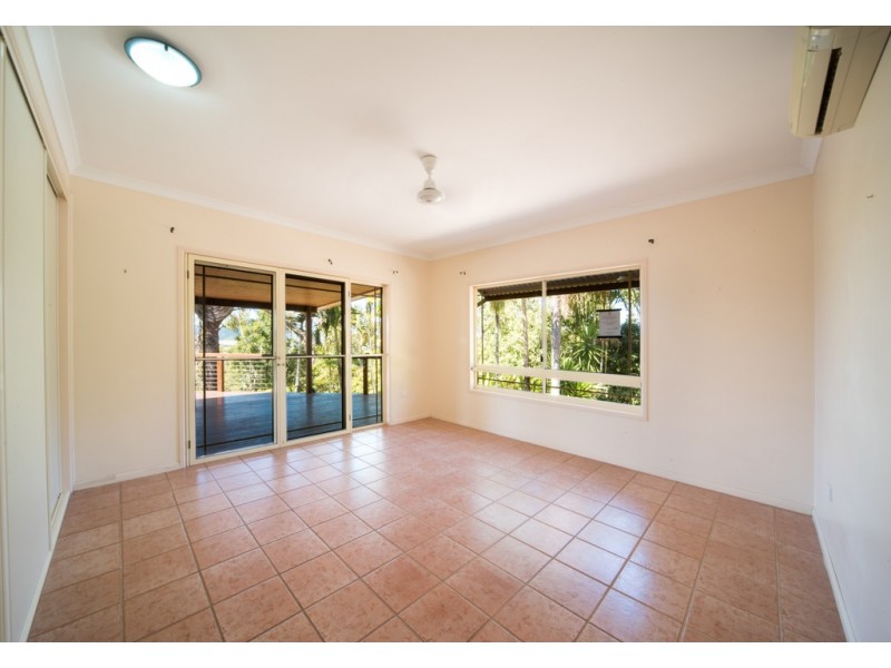44 Staniland Drive, Strathdickie QLD 4800
