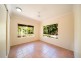 44 Staniland Drive, Strathdickie QLD 4800