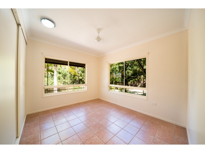 44 Staniland Drive, Strathdickie QLD 4800