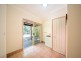 44 Staniland Drive, Strathdickie QLD 4800