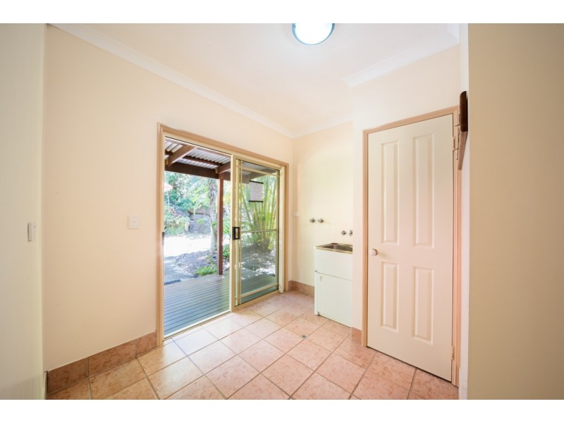 44 Staniland Drive, Strathdickie QLD 4800