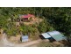 44 Staniland Drive, Strathdickie QLD 4800