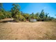 44 Staniland Drive, Strathdickie QLD 4800
