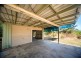 44 Staniland Drive, Strathdickie QLD 4800