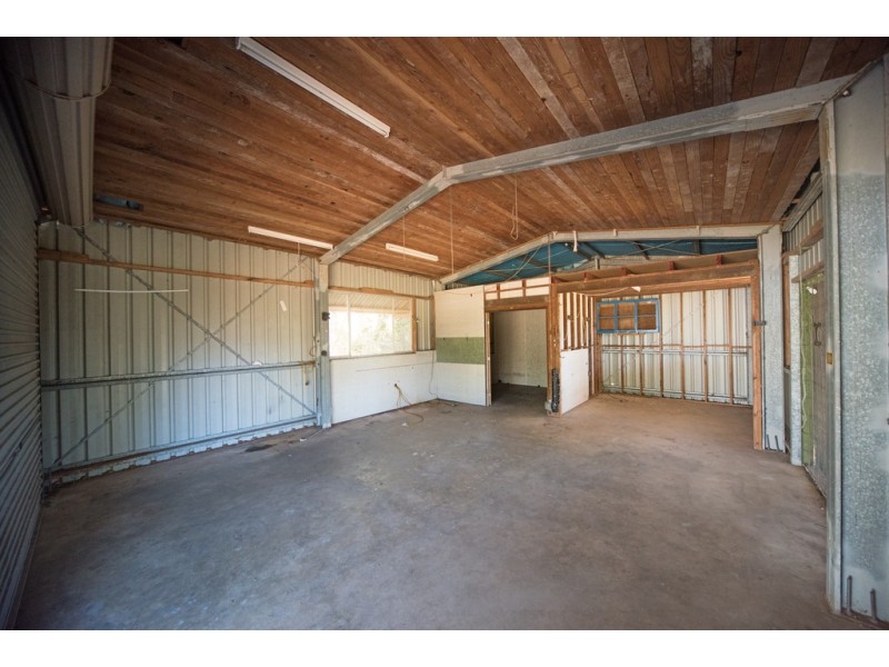 44 Staniland Drive, Strathdickie QLD 4800