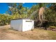 44 Staniland Drive, Strathdickie QLD 4800