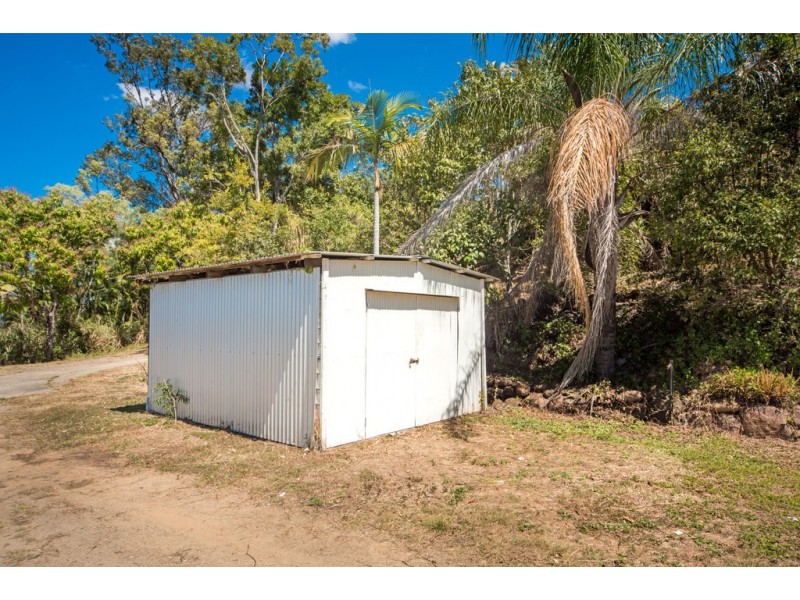 44 Staniland Drive, Strathdickie QLD 4800