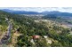 44 Staniland Drive, Strathdickie QLD 4800