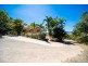 44 Staniland Drive, Strathdickie QLD 4800