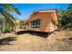 44 Staniland Drive, Strathdickie QLD 4800