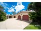 68 Faust Street, Proserpine QLD 4800