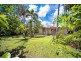 68 Faust Street, Proserpine QLD 4800