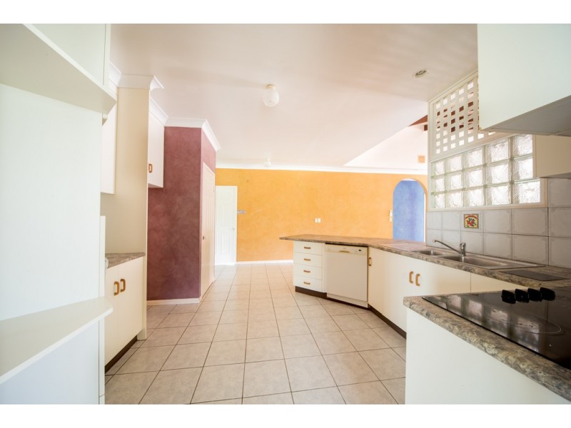 68 Faust Street, Proserpine QLD 4800