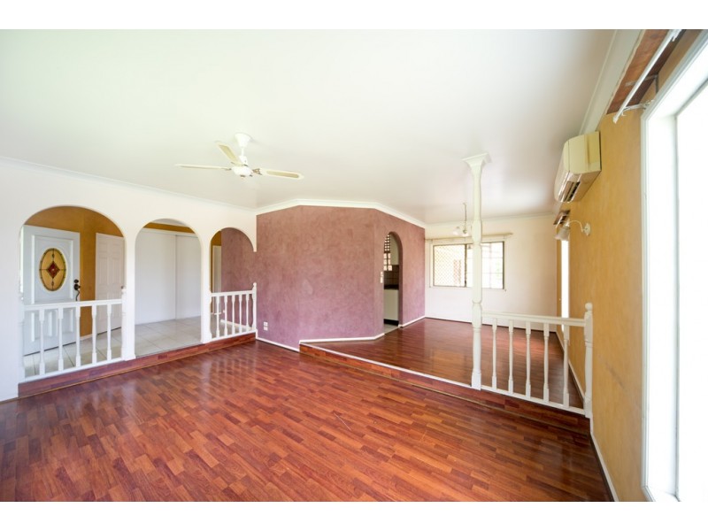 68 Faust Street, Proserpine QLD 4800