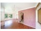 68 Faust Street, Proserpine QLD 4800