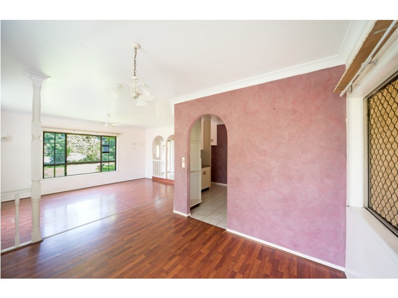 68 Faust Street, Proserpine QLD 4800