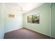 68 Faust Street, Proserpine QLD 4800