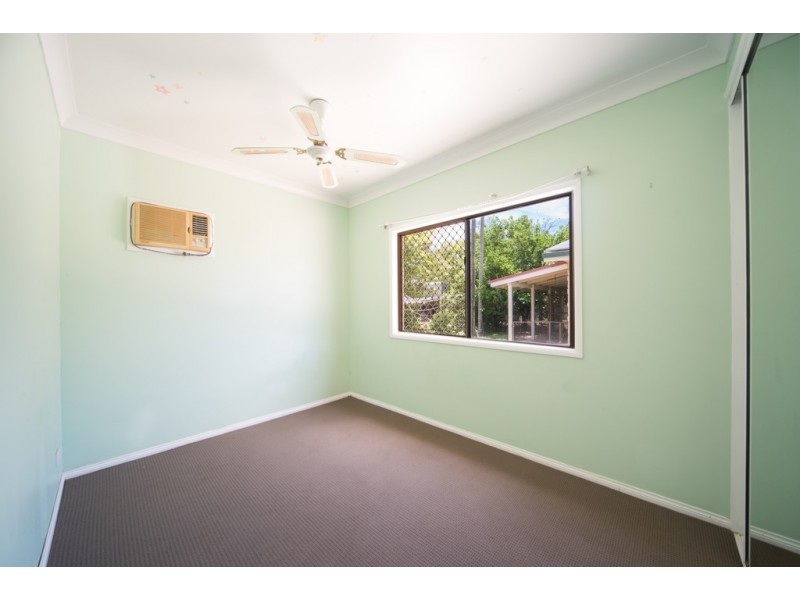 68 Faust Street, Proserpine QLD 4800