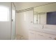 68 Faust Street, Proserpine QLD 4800