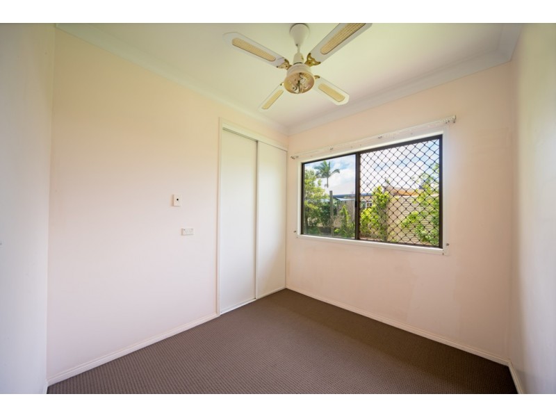 68 Faust Street, Proserpine QLD 4800