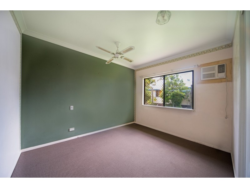 68 Faust Street, Proserpine QLD 4800