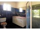 68 Faust Street, Proserpine QLD 4800