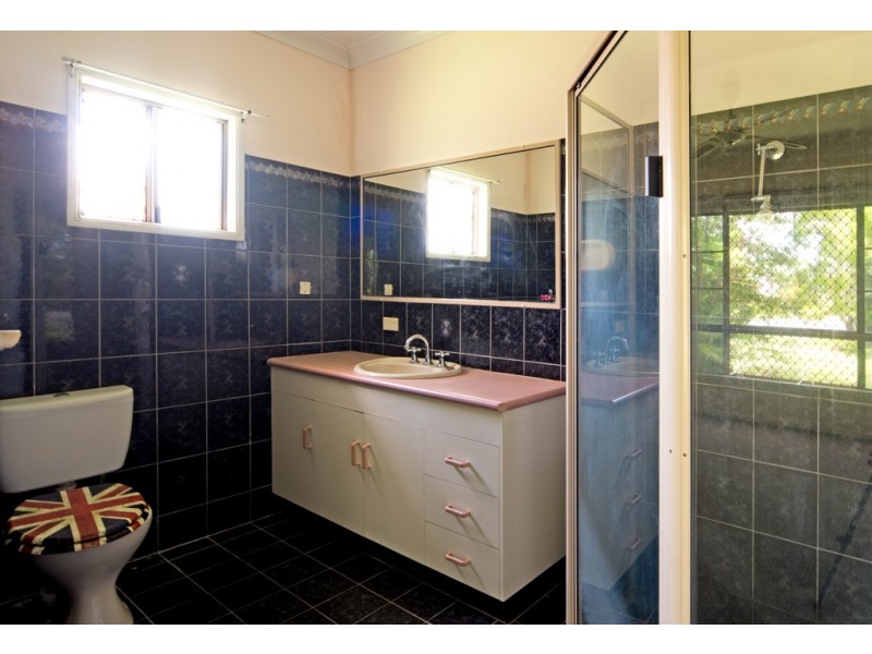 68 Faust Street, Proserpine QLD 4800