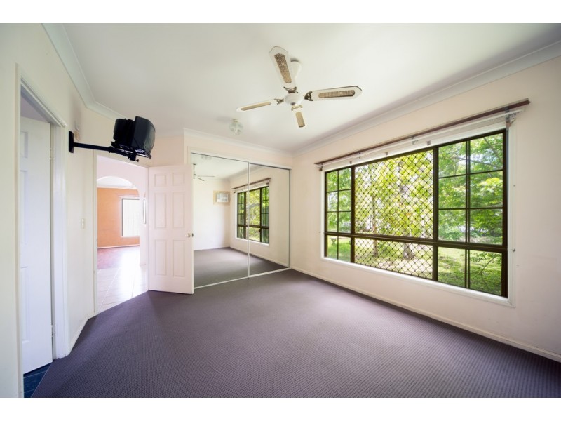 68 Faust Street, Proserpine QLD 4800