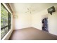 68 Faust Street, Proserpine QLD 4800
