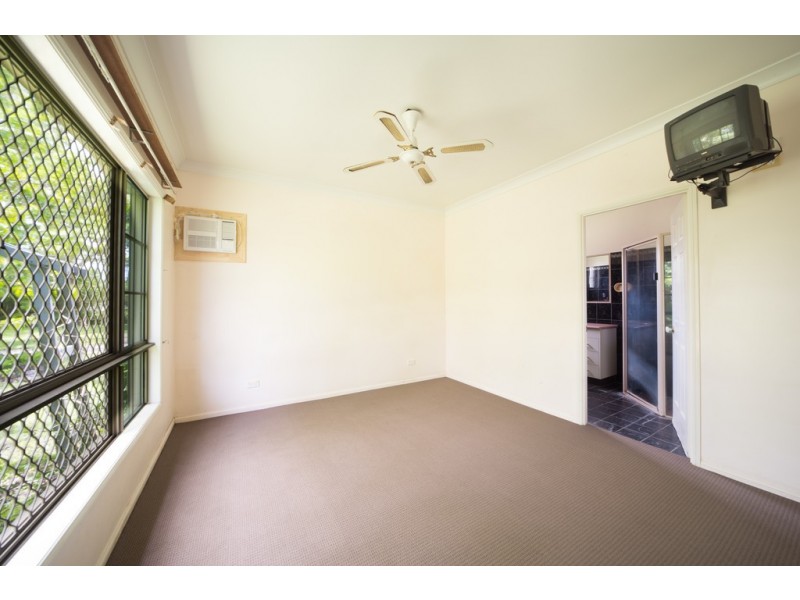 68 Faust Street, Proserpine QLD 4800