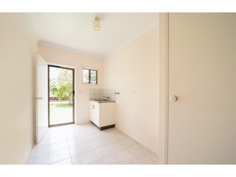 68 Faust Street, Proserpine QLD 4800
