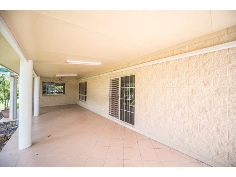68 Faust Street, Proserpine QLD 4800