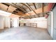 68 Faust Street, Proserpine QLD 4800
