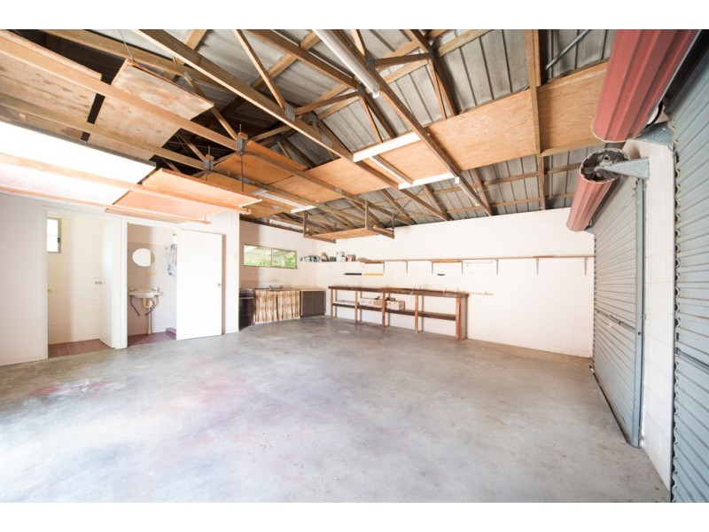 68 Faust Street, Proserpine QLD 4800