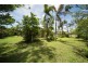 68 Faust Street, Proserpine QLD 4800