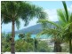 Unit 41 The Summit Apartments 15 Flametree Crt, Airlie Beach QLD 4802