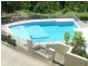 Unit 41 The Summit Apartments 15 Flametree Crt, Airlie Beach QLD 4802